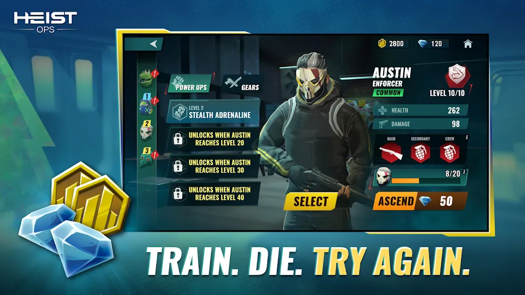 �ٰ��ж������ֻ���v0.1.2 ��׿��