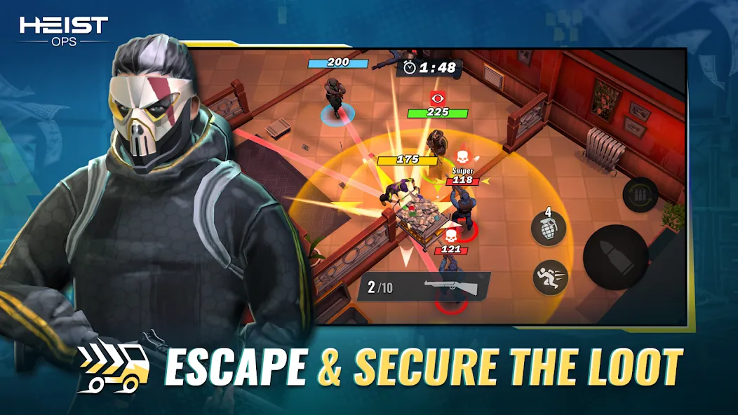 �ٰ��ж������ֻ���v0.1.2 ��׿��