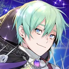 66,666 �꣺�ڰ�ħ��ʦ���ٸ����˵�(����������)v1.0.6 �ٷ�����