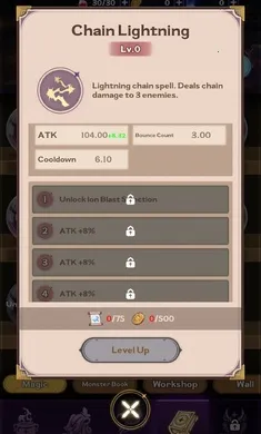 66,666 �꣺�ڰ�ħ��ʦ���ٸ����˵�(����������)v1.0.6 �ٷ�����