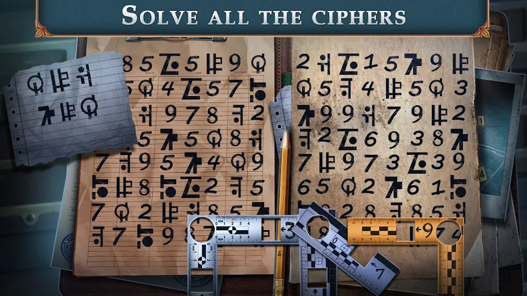 δ��֮�գ��ھż�����2026�ٷ�����v1.0.40 �ٷ�����