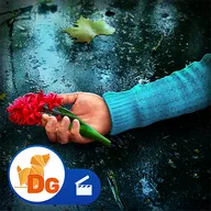 δ��֮�գ��ھż�����2026�ٷ�����v1.0.40 �ٷ�����