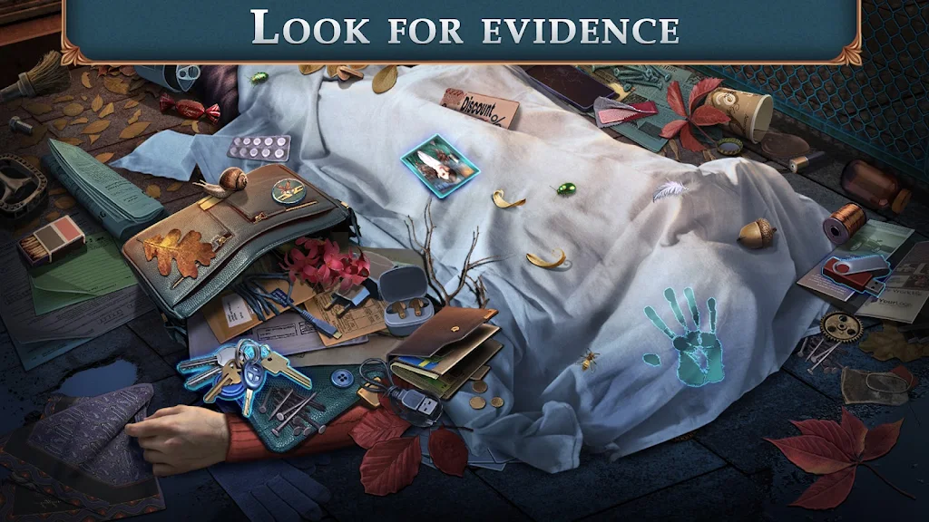 δ��֮�գ��ھż�����2026�ٷ�����v1.0.40 �ٷ�����