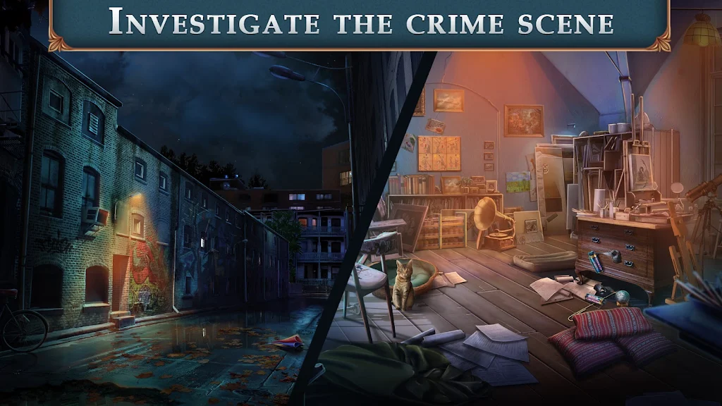 δ��֮�գ��ھż�����2026�ٷ�����v1.0.40 �ٷ�����