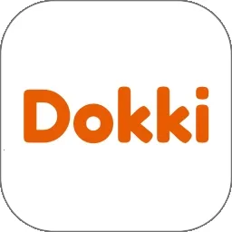 Dokki(�������罻Ӧ��)v3.1.1 ��׿��