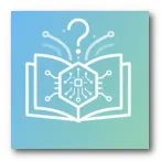 AI��������(���⸨������)v0.0.4 ��Ѱ�