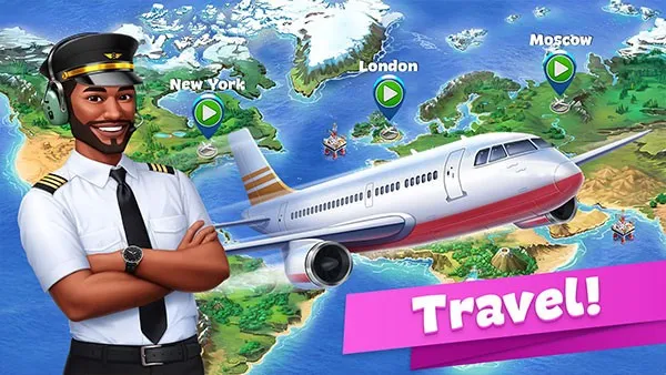 �ɻ�����ƽ�����޽��������ʯ����v1.1.50 �ֻ���