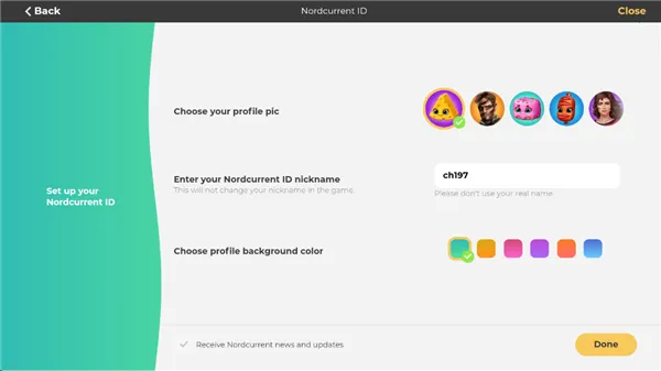 �ɻ�����ƽ�����޽��������ʯ����