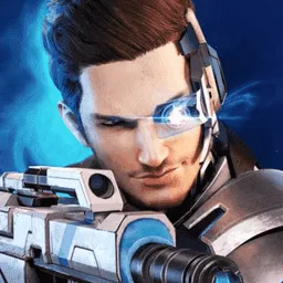 ǹս��ҫ��Ӣ���ò˵��ƽ��v1.0 ��Ѱ�