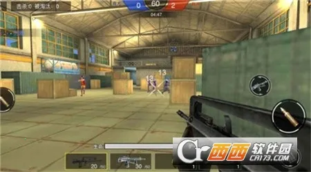 ǹս��ҫ��Ӣ���ò˵��ƽ��v1.0 ��Ѱ�