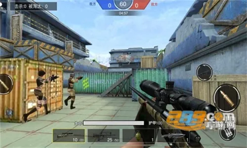 ǹս��ҫ��Ӣ���ò˵��ƽ��v1.0 ��Ѱ�