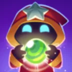 �������ҵ��ƽ��v1.106.0 �ٷ�����