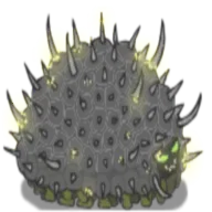 ���Ů�������������v1.11.71 ��Ѱ� 