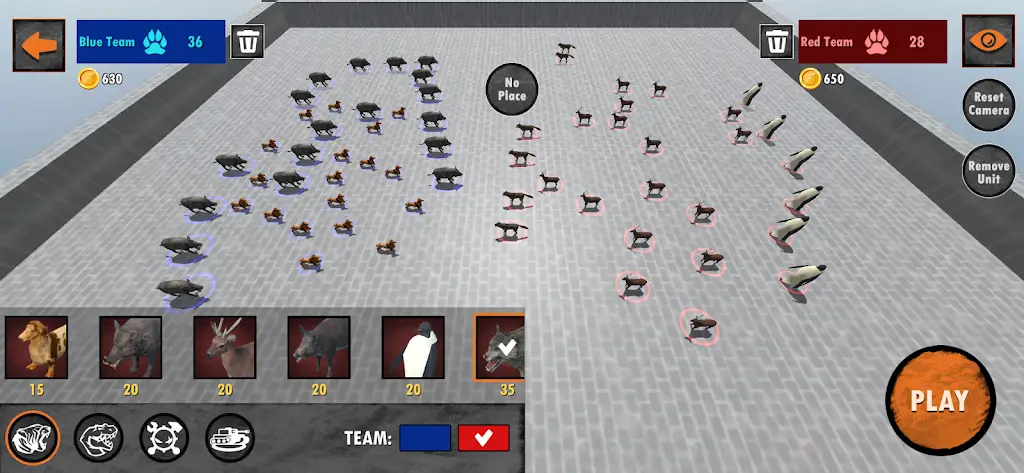 ��װ���ޣ�ɳ��ս��2026���°汾v1.01 �ٷ�����