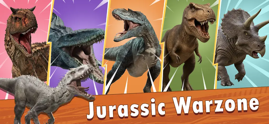 ��װ���ޣ�ɳ��ս��2026���°汾v1.01 �ٷ�����