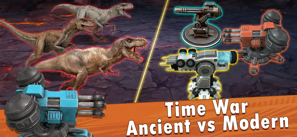 ��װ���ޣ�ɳ��ս��2026���°汾v1.01 �ٷ�����