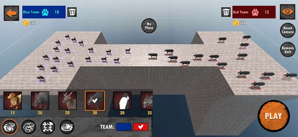 ��װ���ޣ�ɳ��ս��2026���°汾v1.01 �ٷ�����