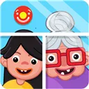 ��Ƥ֮��ȫ�����v1.14.7 ��׿�� 