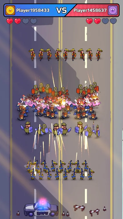 ǿ���Ծ�ȥ����(���²�������)v0.1 ��׿��