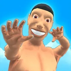 ������С��(����ս��������Ϸ)v12.0.2 ��Ѱ� 