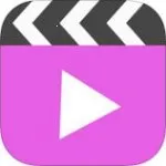 �ƶ���Ƶapp���ص��Ӿ���Ѱ�v3.0.0 ��׿��