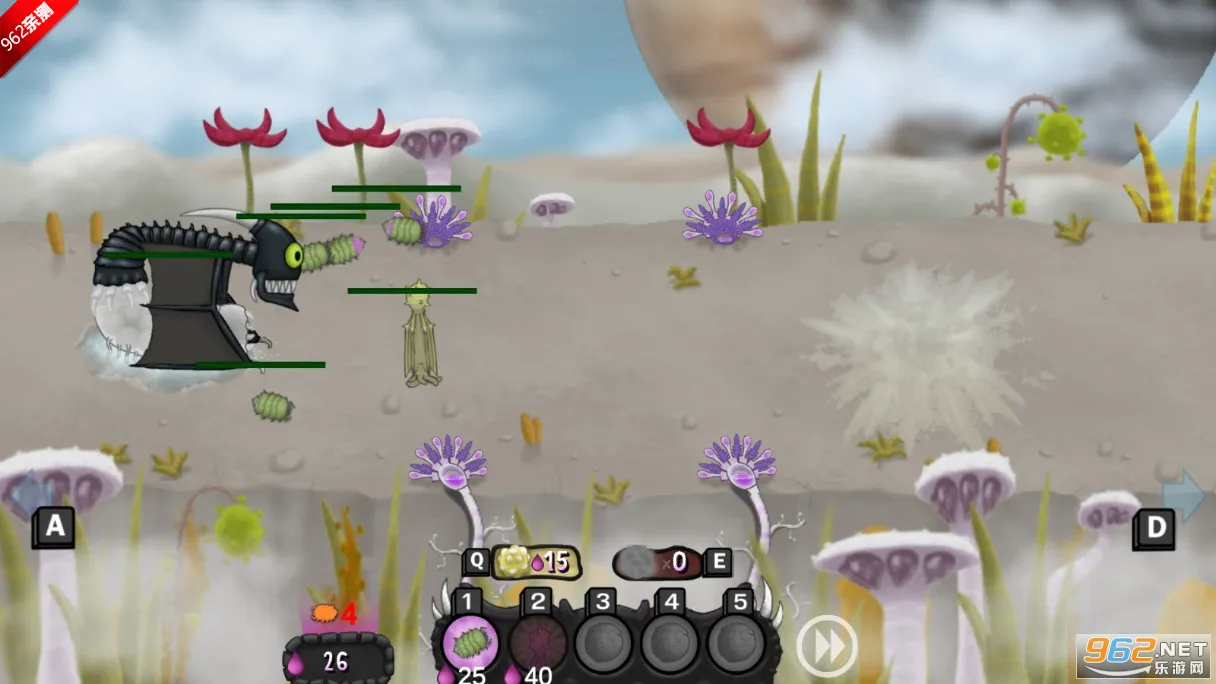 ���Ů���ƽ�溺������v1.11.71 �ٷ�����