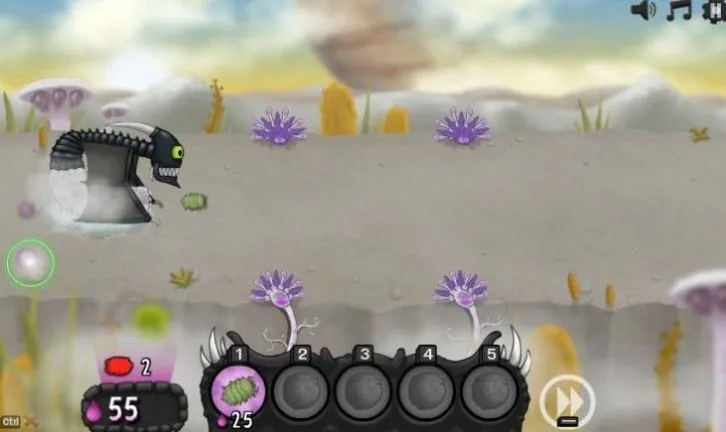 ���Ů���ƽ�溺������v1.11.71 �ٷ�����