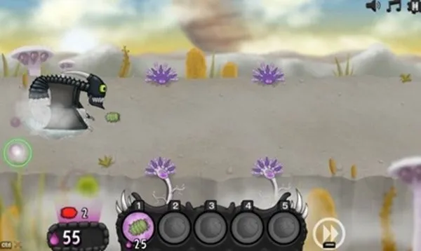 ���Ů���ƽ�溺������v1.11.71 �ٷ�����