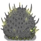 ���Ů���ƽ�溺������v1.11.71 �ٷ�����