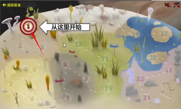 ���Ů���ƽ�溺������