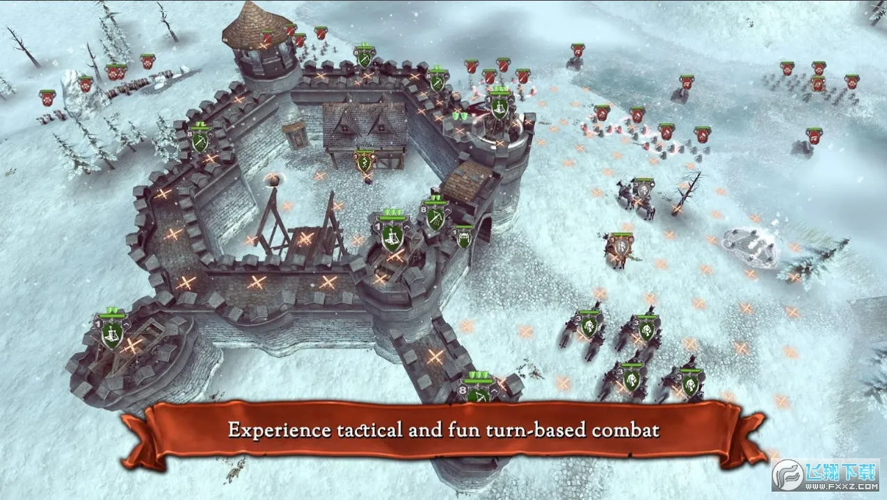 ����ָ�ӹ��λ�Ӣ������v5.1.3 ��׿��