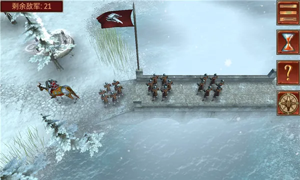 六角指挥官梦幻英雄下载 六角指挥官梦幻英雄下载