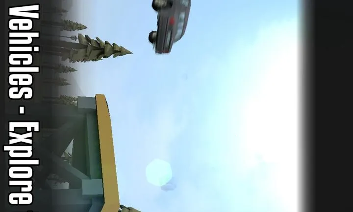 Gɳ�У����˫�˻�ͨ���ĸ����˵�(GoreBox��Ϸ)v16.3.32 �ٷ�����