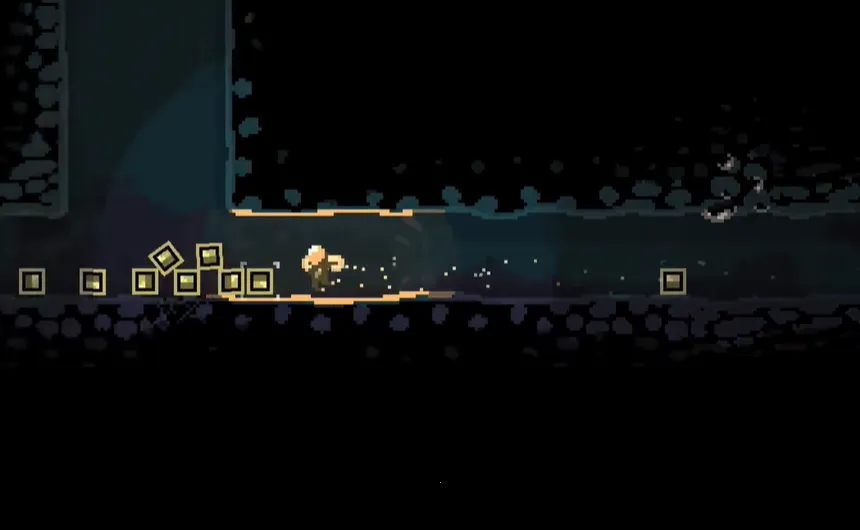 񷶥�ػ���MOD���ײ˵�v3.0.2.0.6 �ֻ���