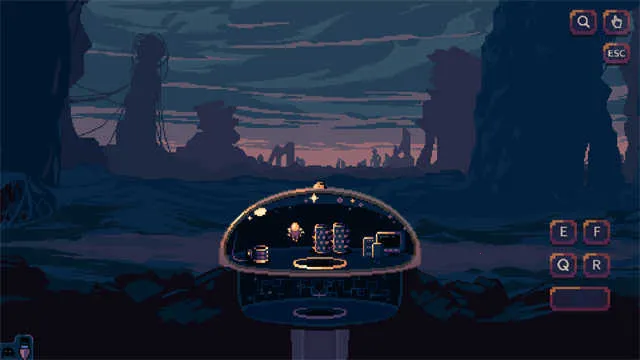 񷶥�ػ���MOD���ײ˵�v3.0.2.0.6 �ֻ���