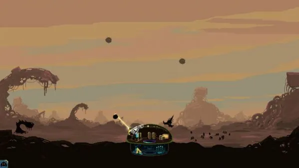 񷶥�ػ���MOD���ײ˵�v3.0.2.0.6 �ֻ���