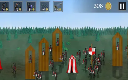 ŷ����ʿ2�ƽ������v1.4.4 ��Ѱ�