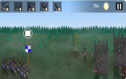 ŷ����ʿ2�ƽ������v1.4.4 ��Ѱ�