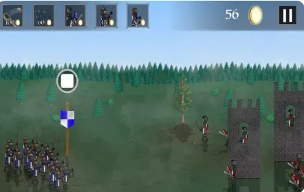 ŷ����ʿ2�ƽ������v1.4.4 ��Ѱ�