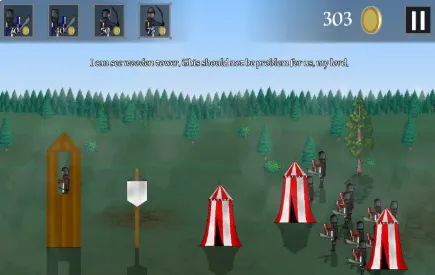 ŷ����ʿ2�ƽ������v1.4.4 ��Ѱ�