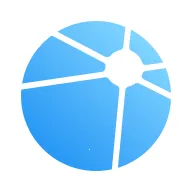 ����͵������ͻ���(����Ϳͻ��˹���)v2.3.176 ��׿��