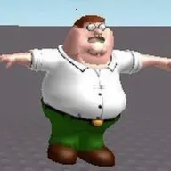 Ƥ�ظ�����ھ�2026�ٷ����°汾v1.0 �ٷ�����