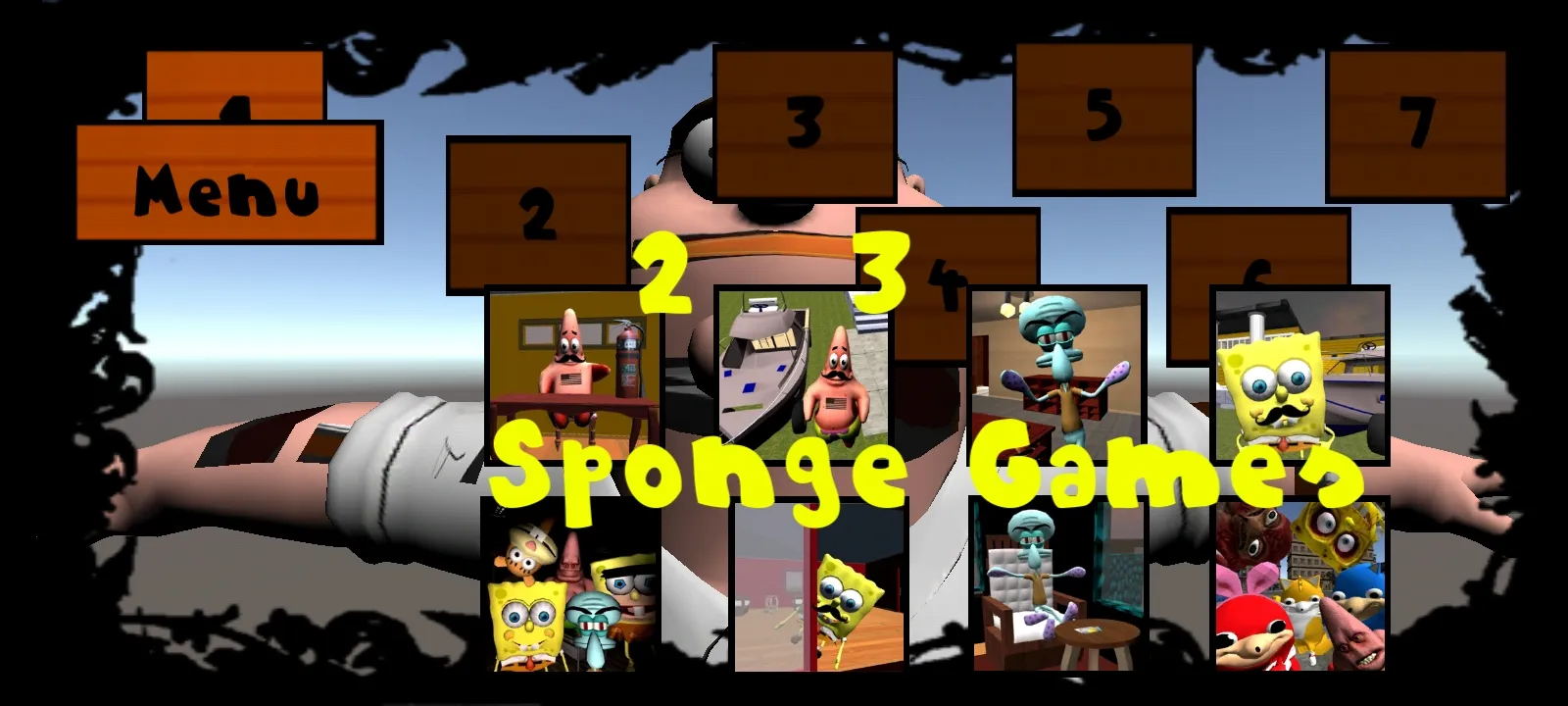 Ƥ�ظ�����ھ�2026�ٷ����°汾v1.0 �ٷ�����