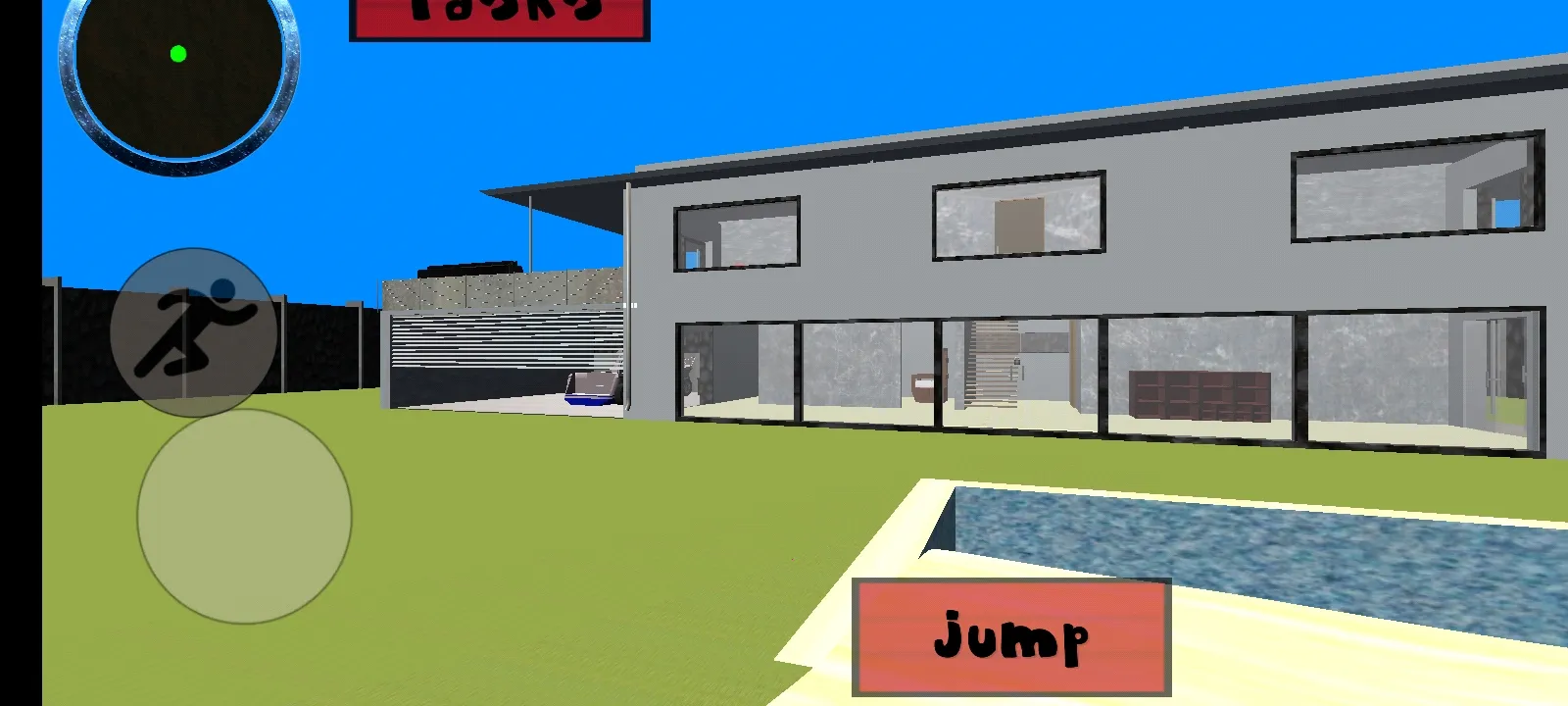 Ƥ�ظ�����ھ�2026�ٷ����°汾v1.0 �ٷ�����