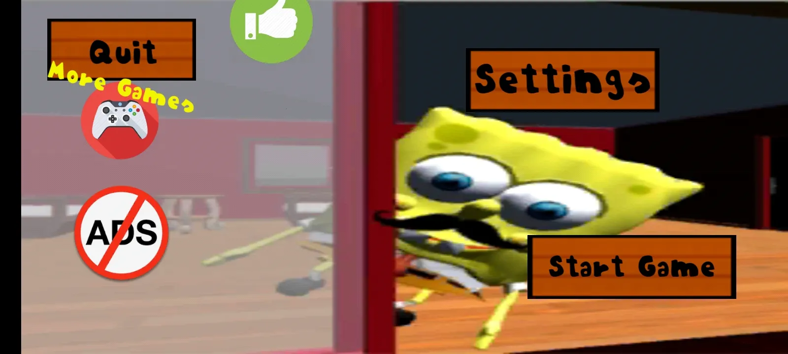 Ƥ�ظ�����ھ�2026�ٷ����°汾v1.0 �ٷ�����