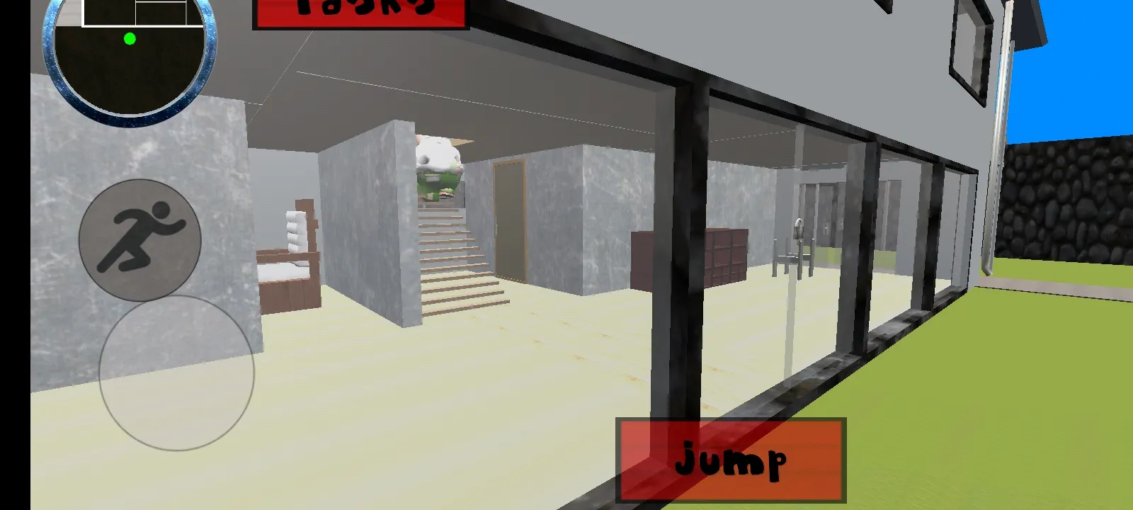 Ƥ�ظ�����ھ�2026�ٷ����°汾v1.0 �ٷ�����