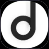 �������ְ�׿���ֻ���v1.1 �ٷ�����