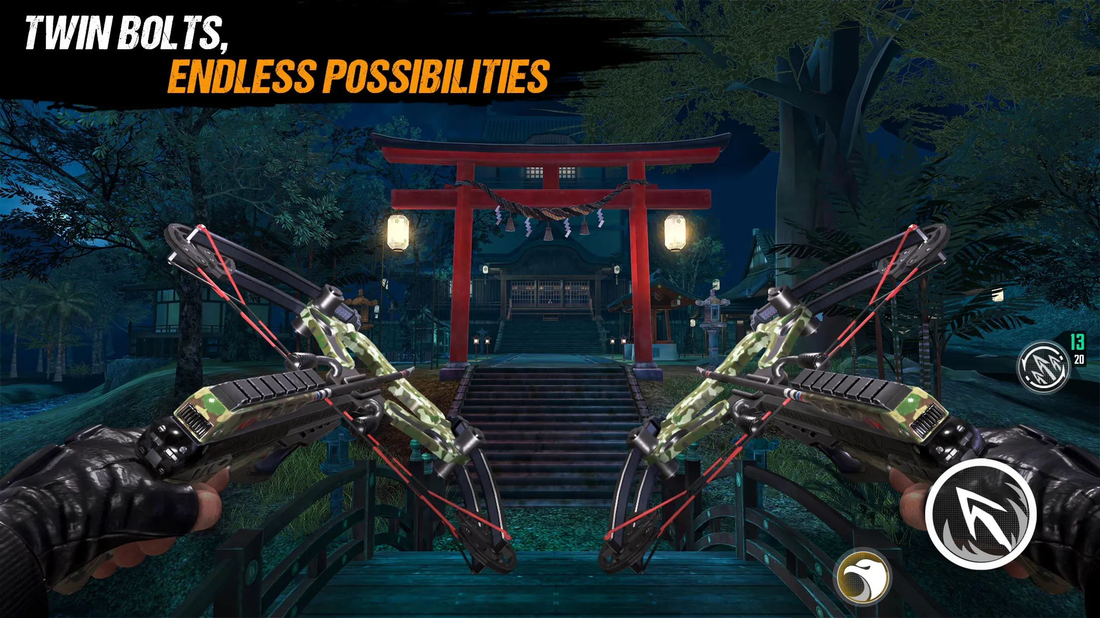 ��������2�����ƽ��������ʯv1.0.7 ��Ѱ�