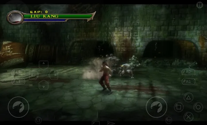 ���˿��������ɮ������ư�(��ð����Ϸ)vandroidoyunclub �ٷ�����