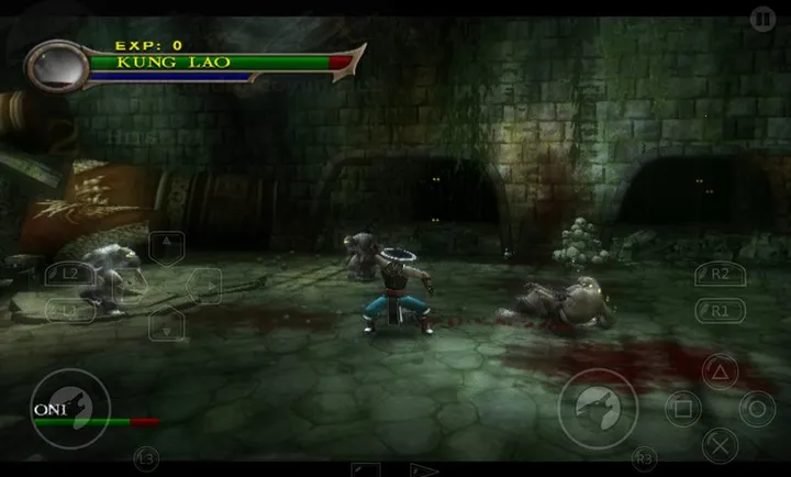 ���˿��������ɮ������ư�(��ð����Ϸ)vandroidoyunclub �ٷ�����